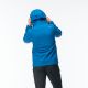 12. Men's Softshell NICK SP
