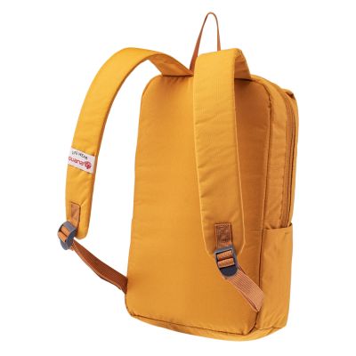 7. Iguana Fonso backpack 92800498703