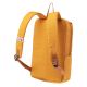 7. Iguana Fonso backpack 92800498703