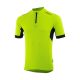 Rogelli children's T-shirt CORE fluor 152-164