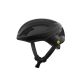 POC Omne Air Wide Fit MIPS Bike Helmet Matte Black