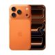 6. Apple iPhone 17 Pro 16 cm (6.3") Dual SIM iOS 26 5G USB Type-C 256 GB Orange