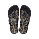2. Ipanema Anat Nature VII W 83650 BD575 Flip-Flops