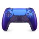 Sony DualSense Indigo Bluetooth/USB Gamepad Analog/Digital PlayStation 5, Android, MAC, PC, iOS