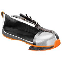 NEO tools 82-097 safety shoes