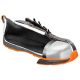 NEO tools 82-097 safety shoes