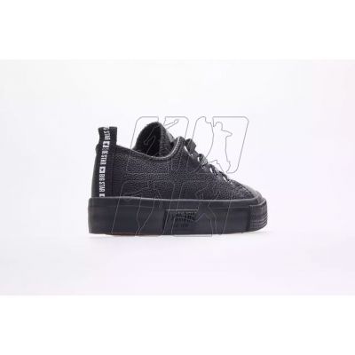 5. Sneakers Big Star Jr. KK374061