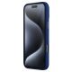 3. LensWing Prop Magnetic Case AP iPhone16 Pro Max Blue