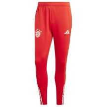 adidas FC Bayern Training Panty M IQ0605