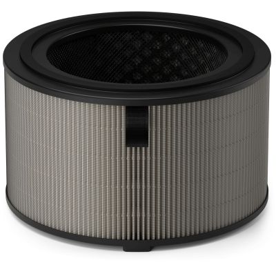 7. Philips FY3400/30 PureProtect Water Gray HEPA Filter 3400 Series