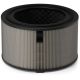 7. Philips FY3400/30 PureProtect Water Gray HEPA Filter 3400 Series