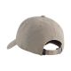 2. Puma Premium Ess Classic Beige Cap 25974 04