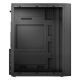 3. LOGIC J23 PRO USB-C BLACK CASE