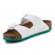 3. Birkenstock Arizona BS Jr 1026859 flip-flops