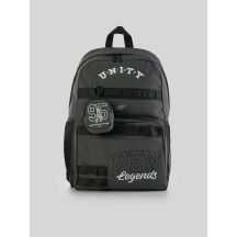Children’s School Backpack (26 L) 4F 4FJRAW26ABACM0872-22S