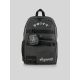 Children’s School Backpack (26 L) 4F 4FJRAW26ABACM0872-22S