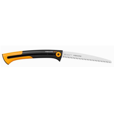 FISKARS XTRACT SW75 123880 B377711 HAND SAW