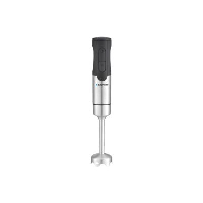 Blaupunkt HBD211 Hand Blender, 1100W
