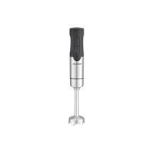 Blaupunkt HBD211 Hand Blender, 1100W
