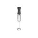 Blaupunkt HBD211 Hand Blender, 1100W