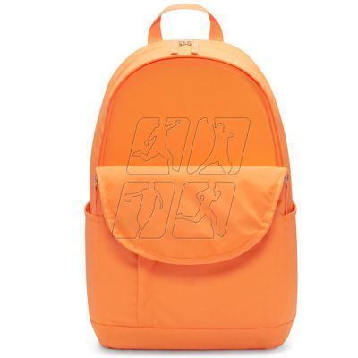 7. Backpack Nike Elemental DD0562 836