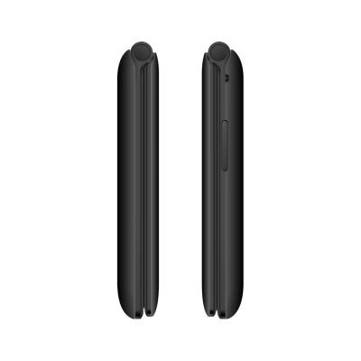 6. KRUGER & MATZ PHONE FOR SENIORS SIMPLE 929