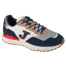 Joma C.1992 Men 2433 M C1992S2433 shoes
