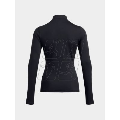 2. Under Armour W 1386417-001 sweatshirt