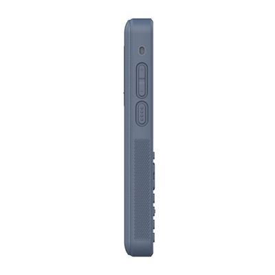 7. Grandstream WiFi-Handset WP836 phone