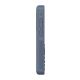 7. Grandstream WiFi-Handset WP836 phone