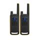 5. Motorola t82 MOTO82E multifunction radio
