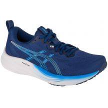 Asics Gel-Pulse 16 M 1011B962-401 Running Shoes