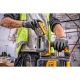 8. XR FLEXVOLT 18V/54V Battery DEWALT DCB548