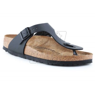 17. Birkenstock Gizeh W 0043693 flip-flops