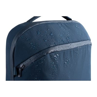 21. XD DESIGN AIR BACKPACK NAVY P706.3225