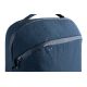 21. XD DESIGN AIR BACKPACK NAVY P706.3225