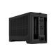 19. Fractal Design Terra Small Form Factor (SFF) Graphite Case