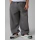 5. Boys' jogger sweatpants 4F 4FJRSS26TTROM1920-25S