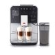 2. Melitta Barista Smart TS Espresso machine 1.8 l