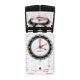 Suunto MC-2 G Magnetic navigation compass Multicolored plastic
