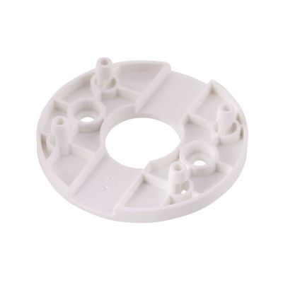 12. DAHUA F4C-PV WIRELESS WIFI IP BULLET CAMERA