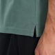 18. Polo shirt 4F M 4FWAW25TPTSM555 41S
