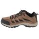 2. Columbia Crestwood 1781181234 Beige 41