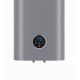 3. Electric boiler LIN LIFVD1 30L gray