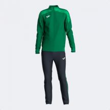 Joma Championship VIII Tracksuit 104201.451