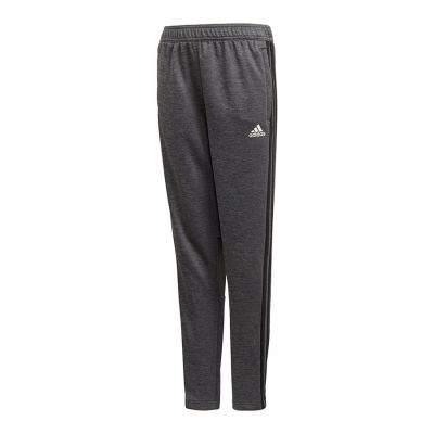 adidas TAN TR Panty Junior CZ8701 training pants