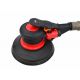 4. AWTOOLS AW10311BL Floor Polisher/Sander