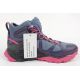 5. Aku Flyrock GTX W 697514 trekking shoes