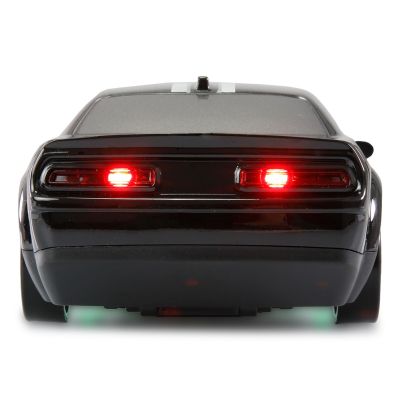 8. Amewi 21110 Remote Controlled Drift Car Electric Motor 1:20