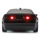 8. Amewi 21110 Remote Controlled Drift Car Electric Motor 1:20